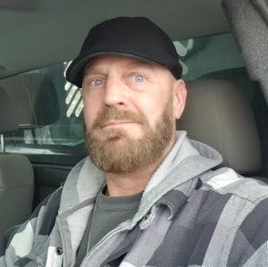 Meet your Posher, Benjamin